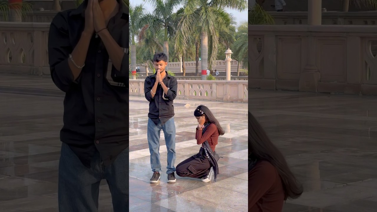 Letest Punjabi Song 2025fashion Songstatus New Punjabi Song Punjabimusic Amormusic254punjabi - YouTube Auto PHP Script