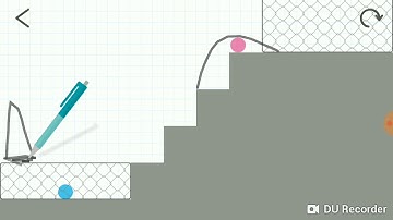 Funny moments in brain dots🤣