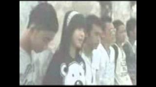 Ayoemi _ bintang malam.mp4