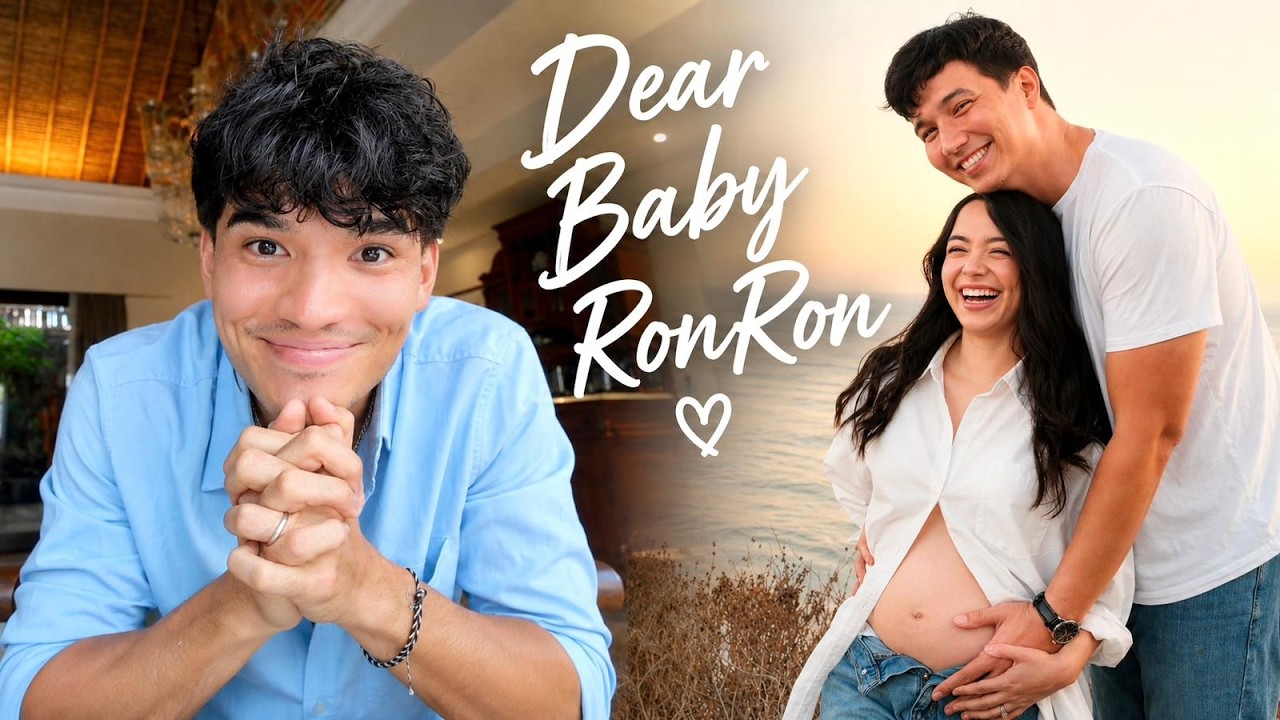 Latest Title & Thumbnail