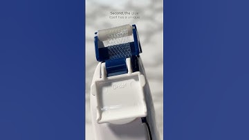 3 Reasons This Glue Took Over