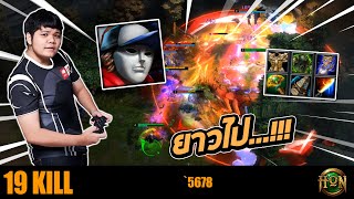 Mvp Arena  Oogie  5678  Normal Mode