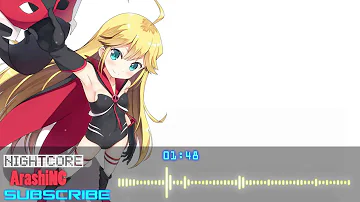 تحميل 極限dreamer Mp4 Mp3 تحميل 極限dreamer Mp4 Mp3