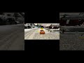 1$ #youtubeshorts #shorts #short  #viral #trendingshorts #cars #games #carparking #cargames #cpm