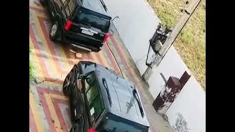 ♥️ Royal Jaat Status ♥️ New jaat song ♥️ jaatni status ♥️ jaat WhatsApp status video ♥️