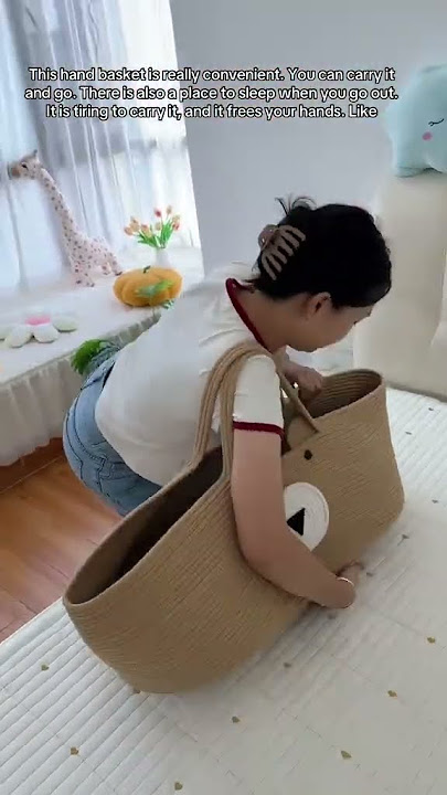 #adorablebabies #baby # #babycare #cute