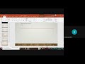 Jenkins Interview Questions- upstream, downstream, poll scm build periodically pipeline scheduling