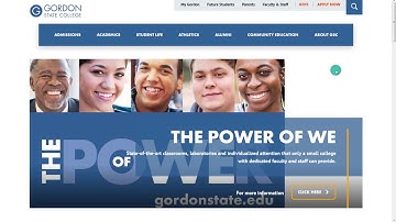 DegreeWorks for Students