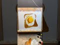 #acrylicpainting #paitings #pinturaacrilica #acrylicart #paintingprocess