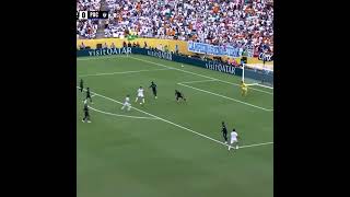 4Ü 1 Arada Kenan Yıldız Ve Arda Güler Leri