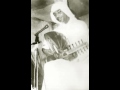 بطرفه الأحور عبادي الجوهر اسطوانة
