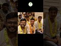 हार नहीं मानना है 💯 जुनून Level का हो तो इतिहास बनता है 🔥