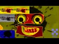 Youtube Thumbnail Preview 2 Klasky Csupo Group Effects (FIXED)