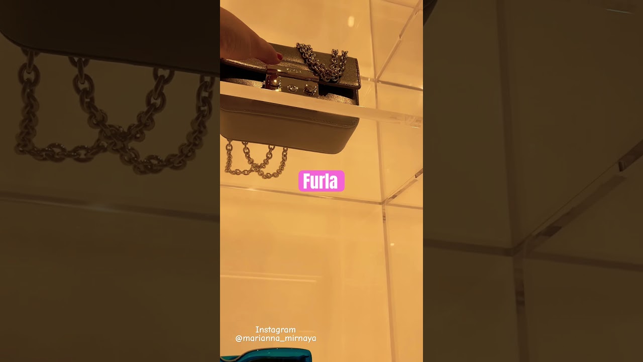 #furla