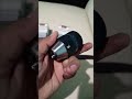 Broquero Fodbits - tienes que probarlos.