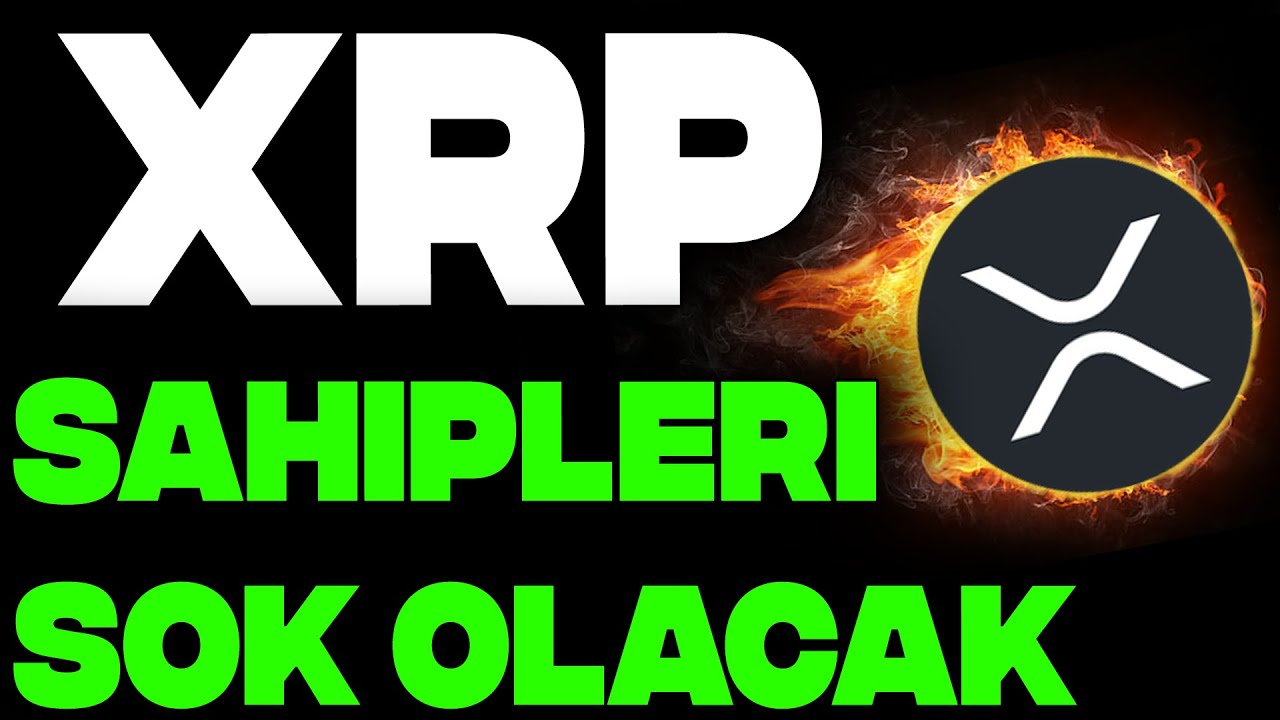 AC L XRP Coin Sahipleri OK Olacak Xrp Coin Analizi Xrp Coin Son ac-l-xrp-coin-sahipleri-ok-olacak-xrp-coin-analizi-xrp-coin-son