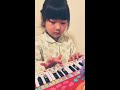 【このは】うっせぇわ!を弾いてみた #shorts 【このは】うっせぇわ!を弾いてみた #shorts:w32:h24