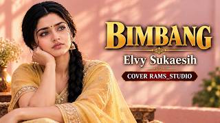 Download lagu VERSI INDIA SEDIH & MENYENTUH HATI 💔BIMBANG – ELVY SUKAESIH - COVER RAMS_STUDIO