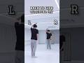 TEAM Back To My Life Tutorial 앤팀 앤팀BackToMyLife BackToMyLife튜토리얼 LUNÉ 기여비 
