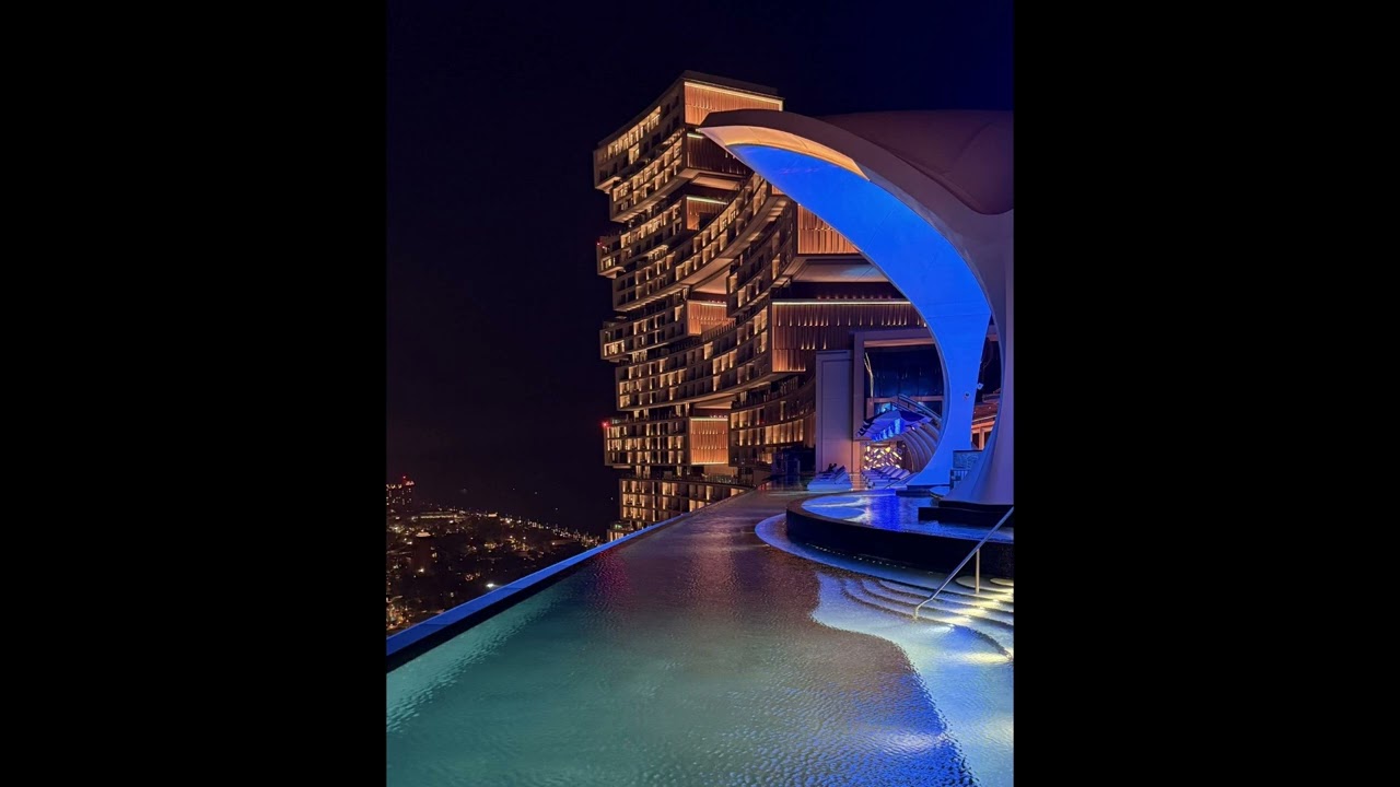 [free] d savage x k suave type beat - "couldabeen"