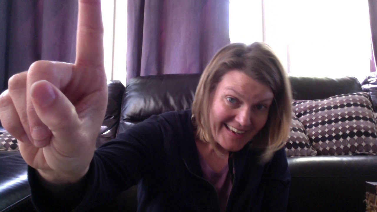 SGS "Can't Stop the Kinder"echo sing to learn! YouTube