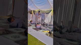 Khach Bali Viral Funny Video