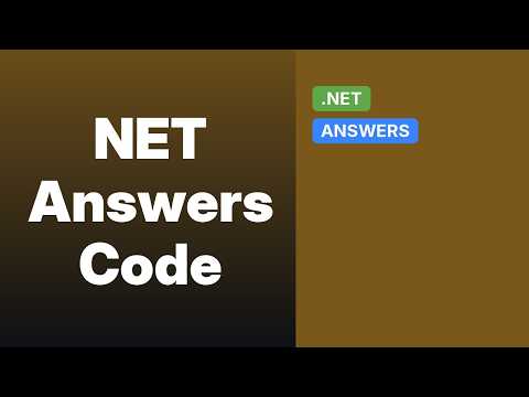 How can I automate the process of code review? (2 Solutions!!)
