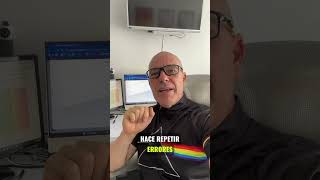 “¿De verdad necesitas un entrenador?” #EntrenaConCiencia#LaMenteGanaPrimero#CiclismoColombia