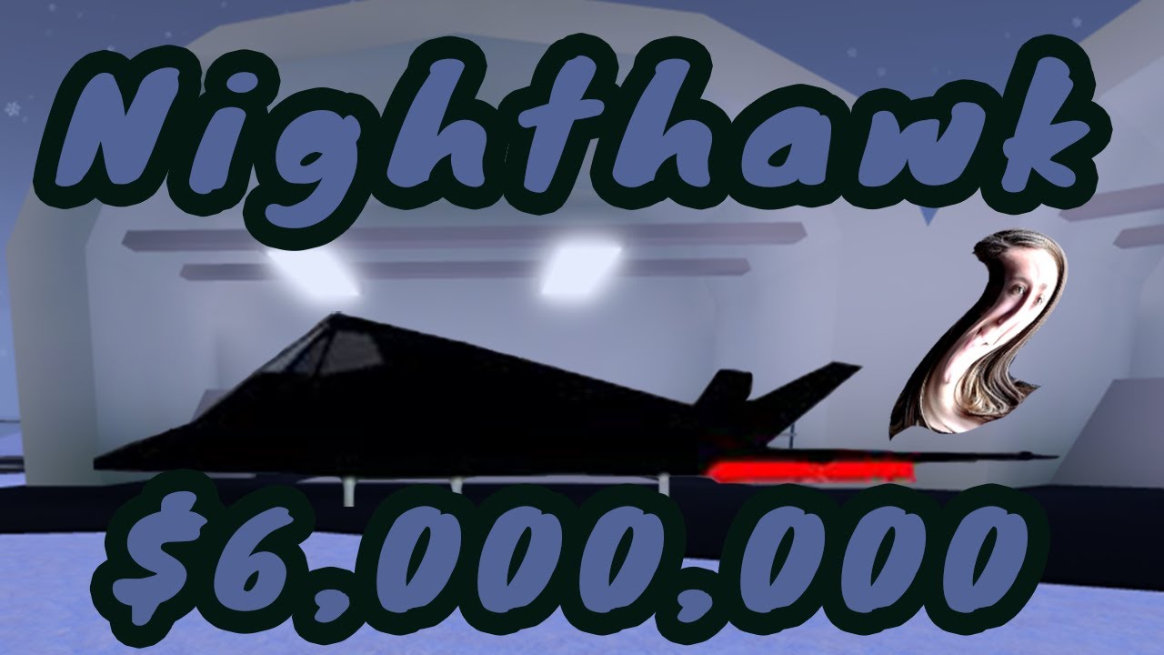 Buying The 6 000 000 Nighthawk Roblox Mad City Youtube - criminal base mad city roblox wiki fandom