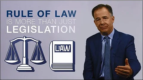 Analyze This! Combating Corruption