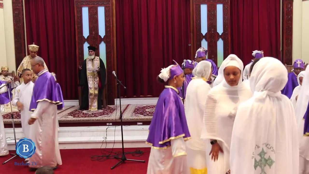 ethiopian-orthodox-tewahedo-church-eastern-canada-diocese-menbere