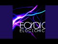 Electric Echoes
