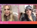 Tamra Judge (The Real Housewives of Orange County) on Everything Iconic with Danny Pellegrino