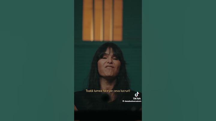 Dana Budeanu despre Ciuca si Ciolacu