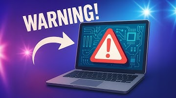 [MSI] Do Not Update MSI BIOS Using The MSI Center