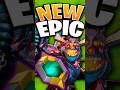 Is the NEW Portal Pendant Worth Using Clash of Clans
