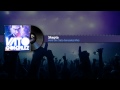 Miniature de la vidéo de la chanson Hold On (Vato Gonzalez Radio Mix)