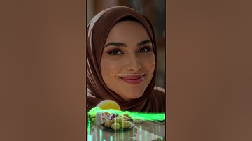 MASAKAN KEASINAN? 🆘 Trik Rahasia Chef Selamatkan Masakan!