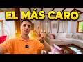 El hotel más caro de Bocas del Toro… ¿Vale la pena? 💸