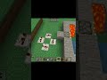 Automatic Stone Farm #minecraft #gamergudiya #autofarm