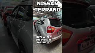 #preownedcars #secondhandcars #trendingreelsvideo#viral #usedcarsforsale