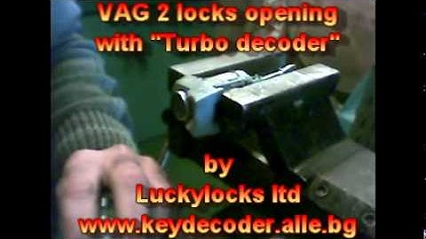 turbo decoder hu 66 www.turbodecoder.com - the factory of turbodecoders