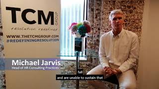 What Happens if Mediation Doesn't Work? | Mediation FAQs | The TCM Group