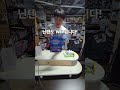 구독자님 실수 하셨는데요..(보내주신 랜덤박스 공개!!)