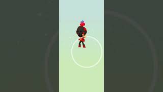 Charcadet Hatched 🔥 | Pokémon GO