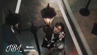 Stray Kids \