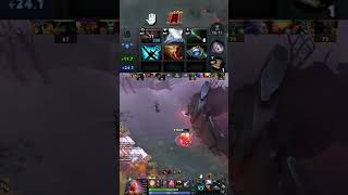They want me so bad!#dota2 #dotawtf #dota2memes #dota2highlights #dota2live #dota2ph #dota2shorts