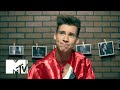 Eye Candy | Eye Chat (Episode 10) | MTV