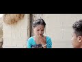 Bodoland ni jarimin   part  2   northeast family  2021 bodo new short film