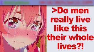 screenshot of the youtube video